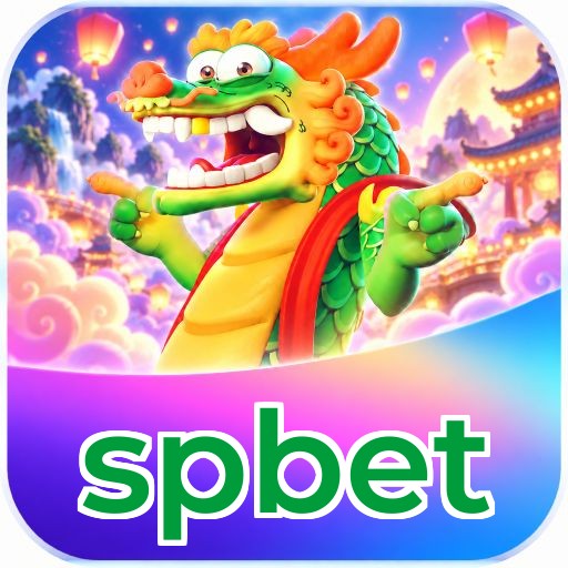 spbet