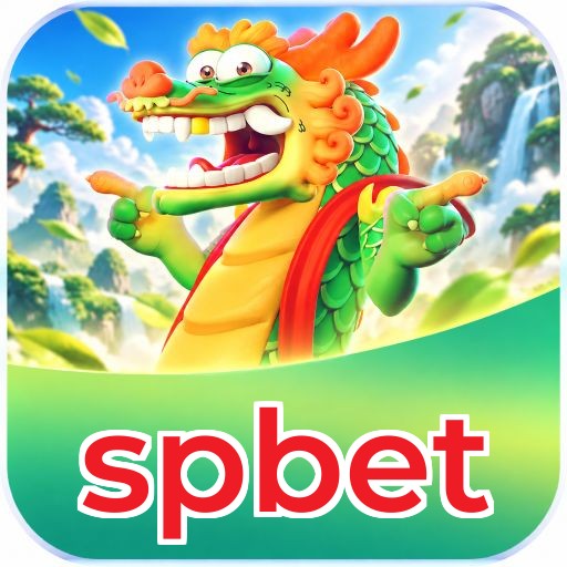 spbet