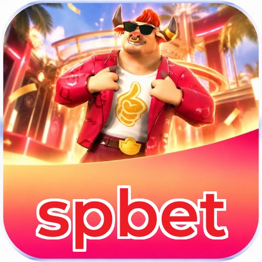 spbet
