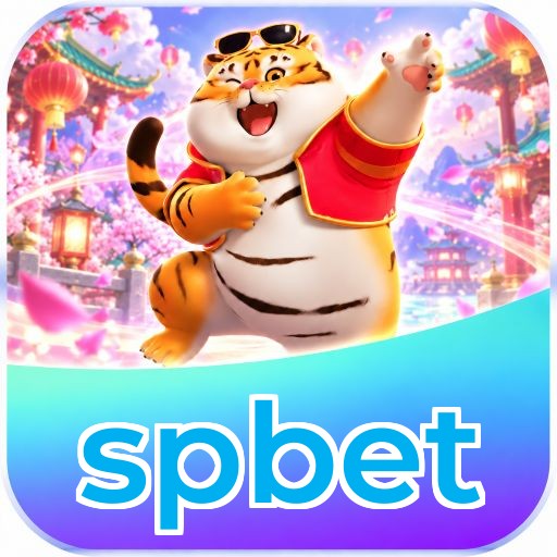 spbet