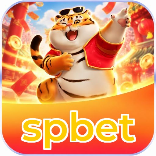 spbet