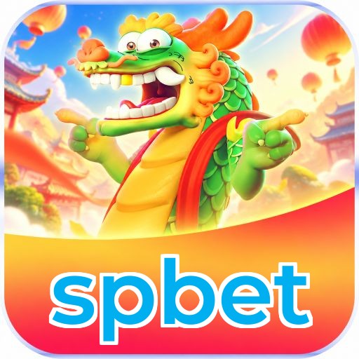 spbet