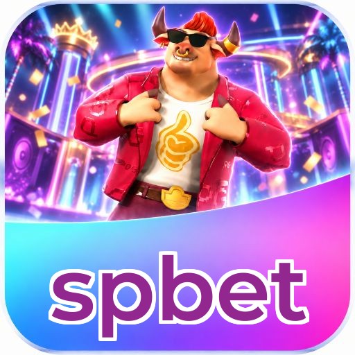 spbet