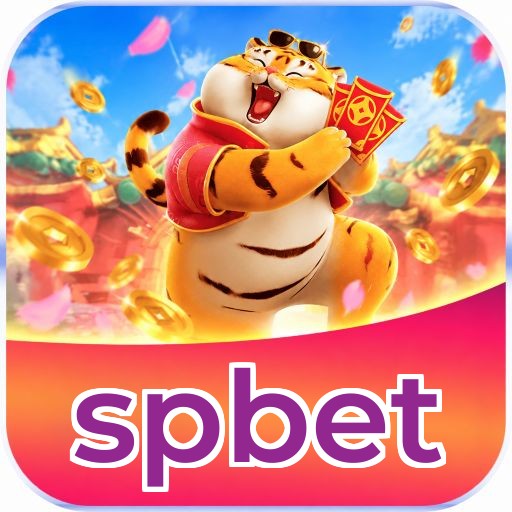 spbet