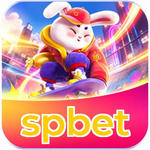 spbet