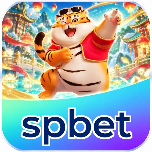 spbet APP vs Web - Comparação de recursos