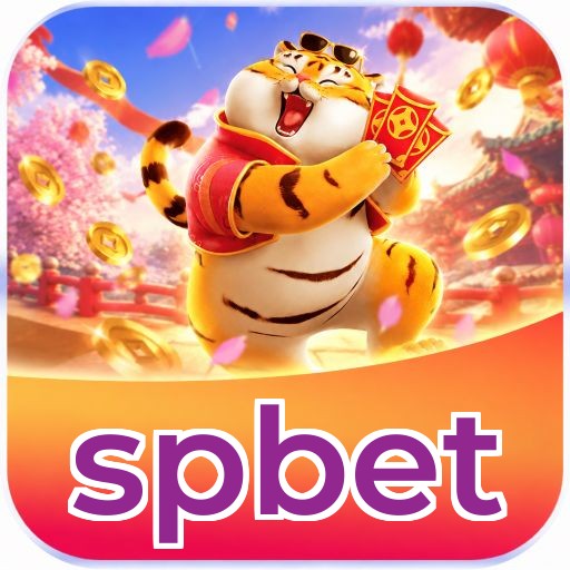 spbet