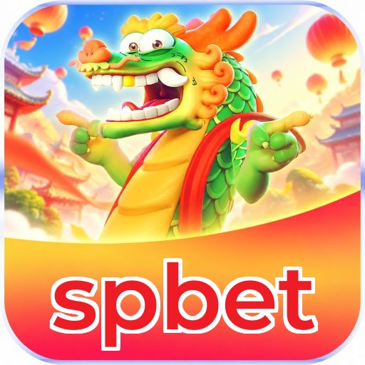 spbet