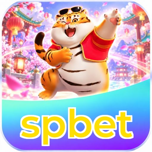 spbet