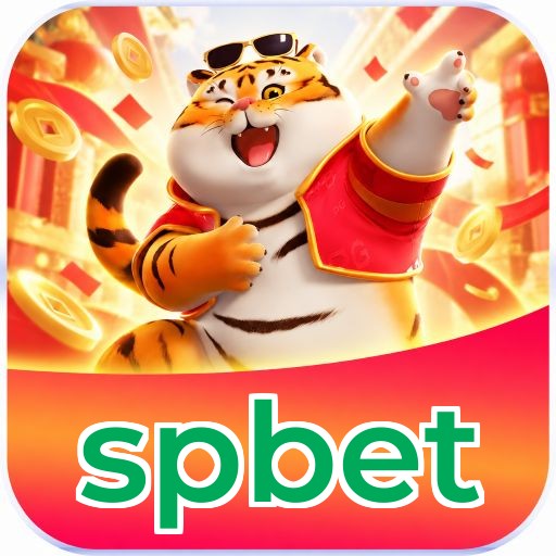 spbet