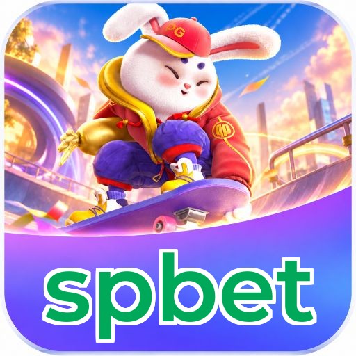 spbet