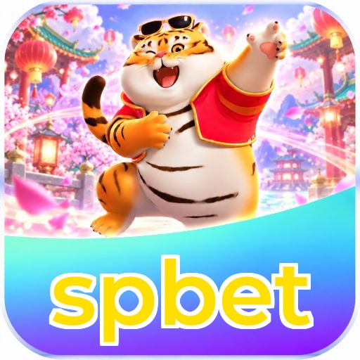 spbet