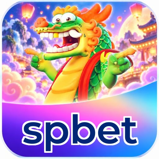 spbet