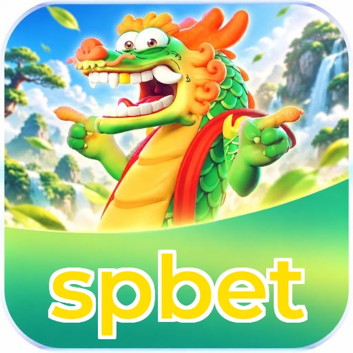 spbet