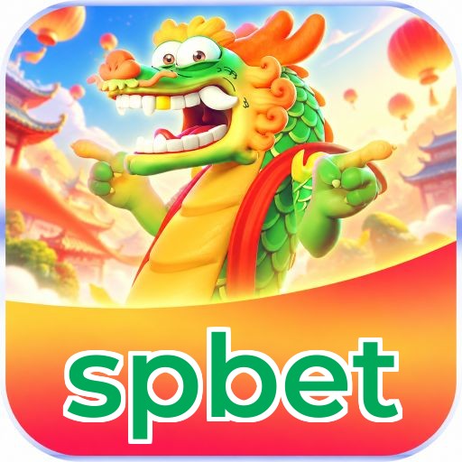 spbet APK - Interface do aplicativo Android