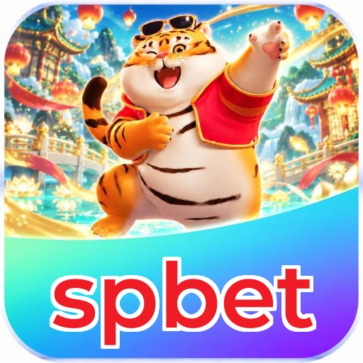 spbet