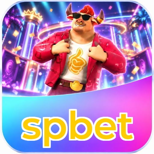 spbet