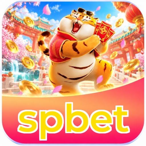 Ferramentas de jogo responsável spbet - Controle, limites e auto-exclusão