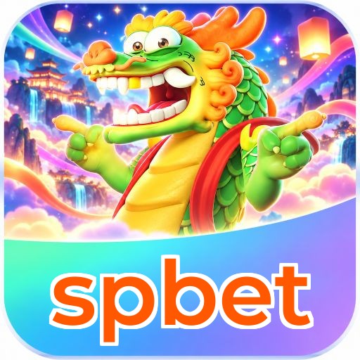 spbet