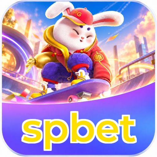 spbet