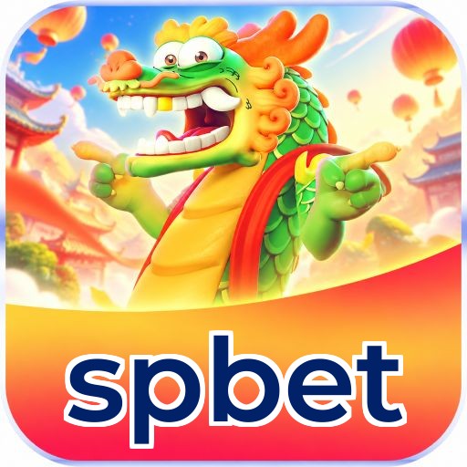 spbet