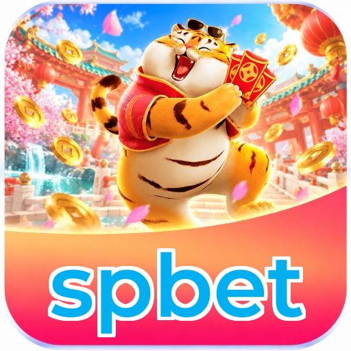 spbet