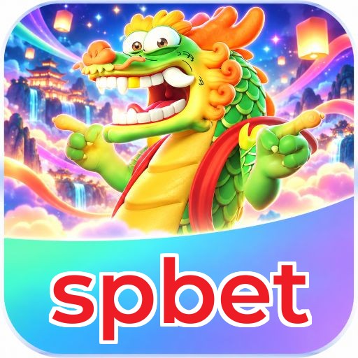 spbet