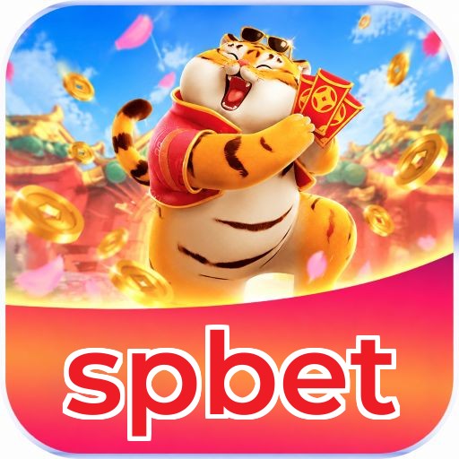 spbet
