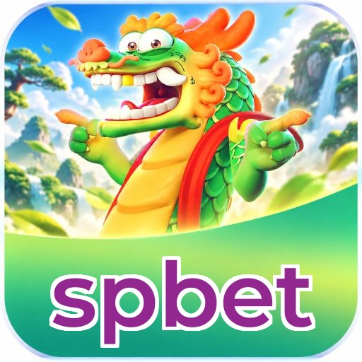 spbet