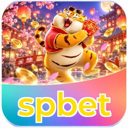 spbet