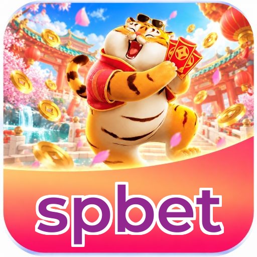 spbet