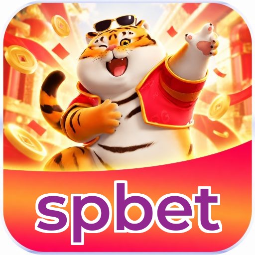 spbet