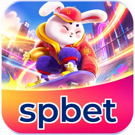 spbet