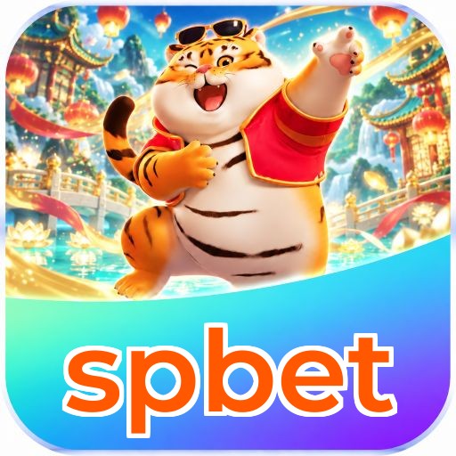 spbet