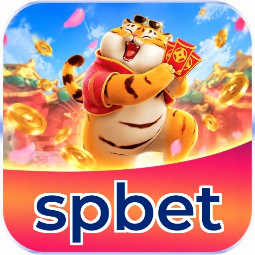 spbet