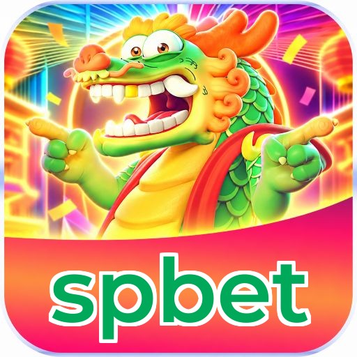 spbet
