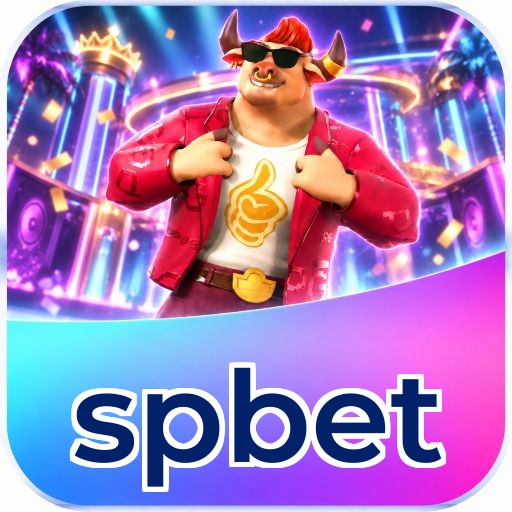 spbet