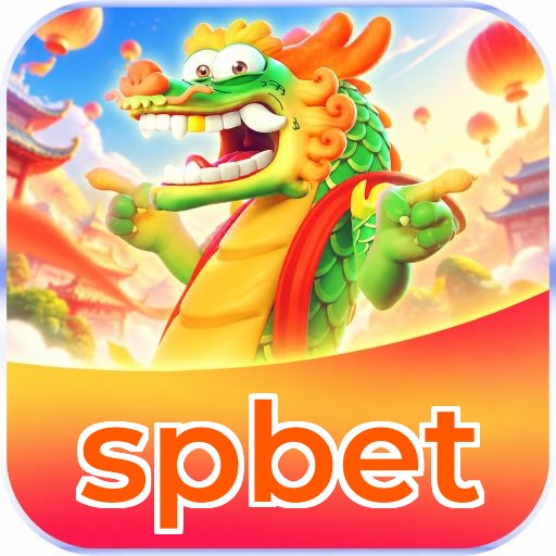 FAQ spbet - Perguntas frequentes sobre bônus, PIX, segurança e RTP