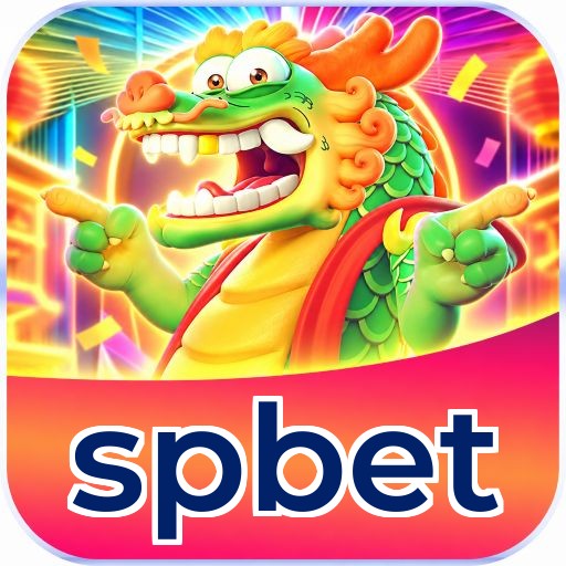 Aplicativo mobile spbet para iOS e Android