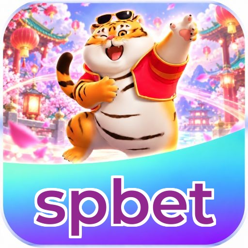 spbet