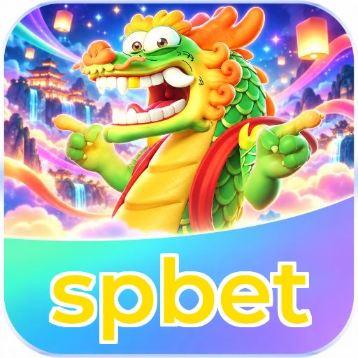 Estatísticas spbet - Dados declarados pela plataforma