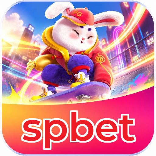 spbet