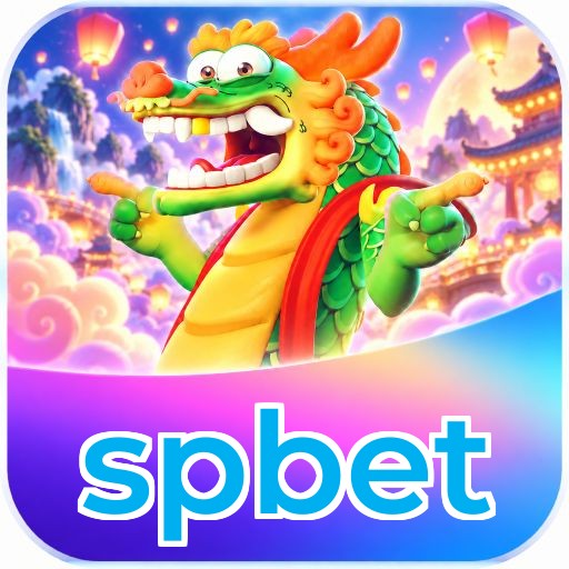 spbet