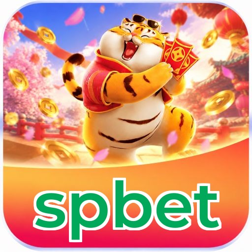 spbet