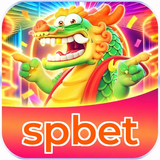 spbet