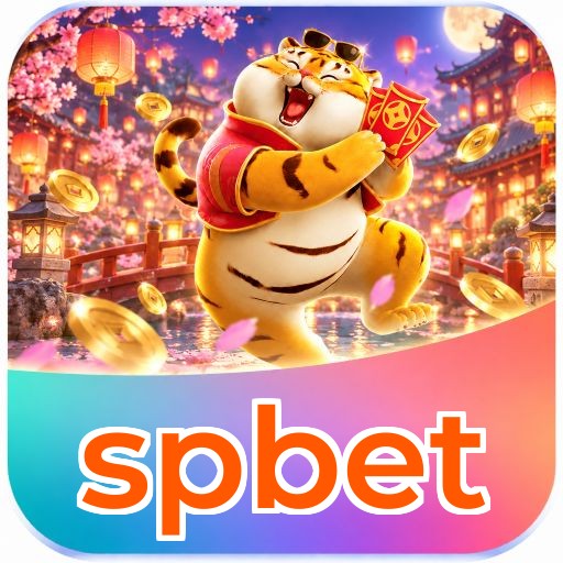 spbet